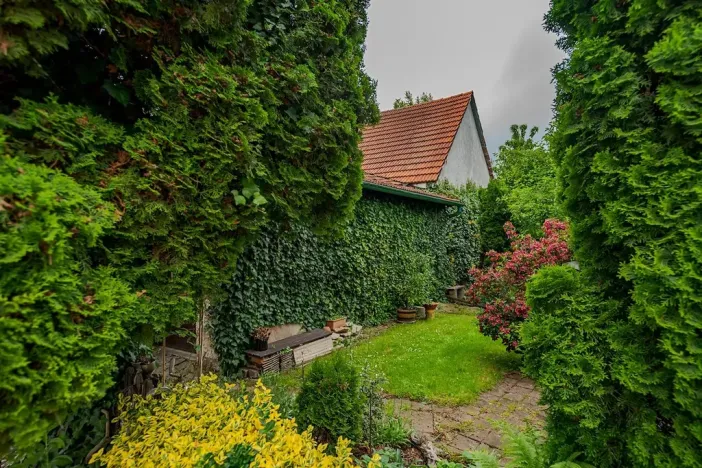 Prodej zemědělské usedlosti, Nová Sídla, 327 m2