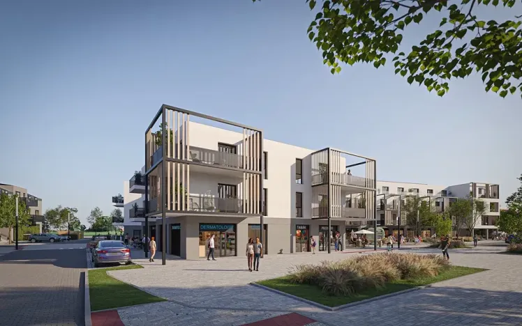 Prodej bytu 4+kk, Praha - Dolní Měcholupy, Kutnohorská, 106 m2