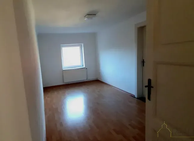 Pronájem bytu 2+1, Hořovice, 9. května, 65 m2