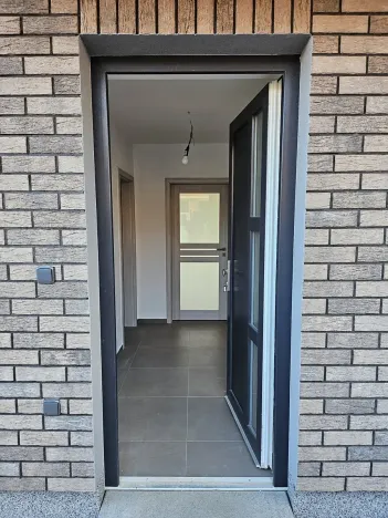 Prodej rodinného domu, Hořovice, Stará cihelna, 127 m2