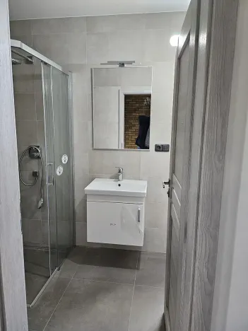 Prodej rodinného domu, Hořovice, Stará cihelna, 127 m2