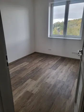 Prodej rodinného domu, Hořovice, Stará cihelna, 127 m2