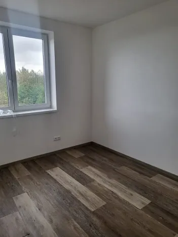 Prodej rodinného domu, Hořovice, Stará cihelna, 127 m2
