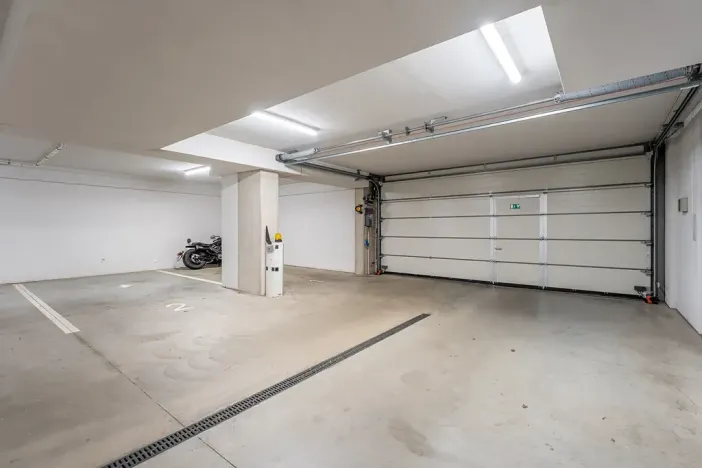 Prodej kanceláře, Brno, Milady Horákové, 167 m2