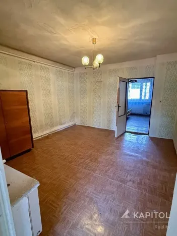 Pronájem rodinného domu, Ledce, 122 m2