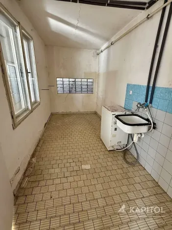 Pronájem rodinného domu, Ledce, 122 m2