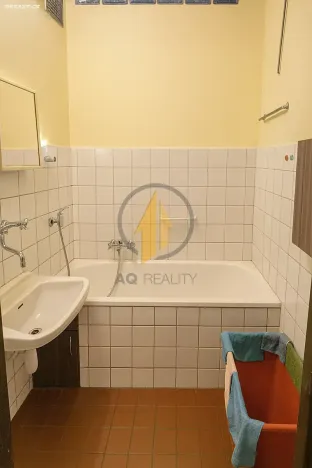 Prodej bytu 3+1, Lomnice nad Popelkou, Karla Čapka, 84 m2