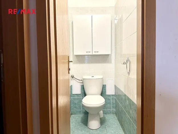 Prodej bytu 3+1, Praha - Strašnice, U hranic, 105 m2