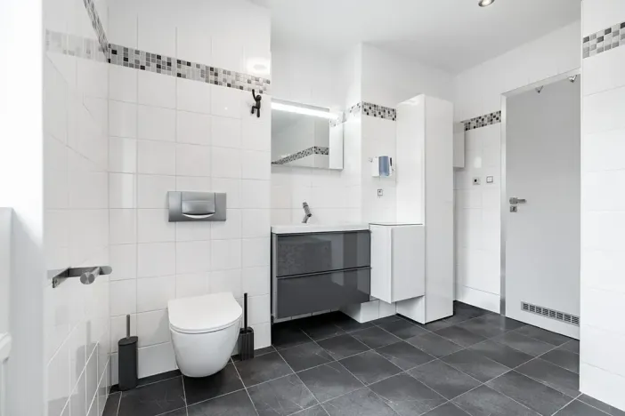 Prodej bytu 4+kk, Chomutov, Grégrova, 97 m2