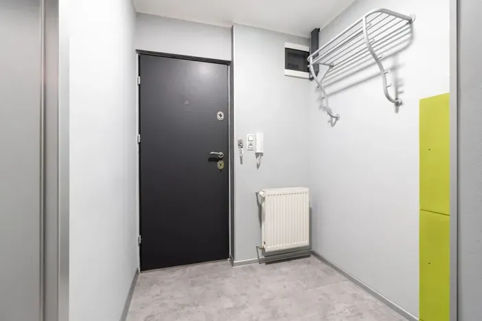 Prodej bytu 4+kk, Chomutov, Grégrova, 97 m2