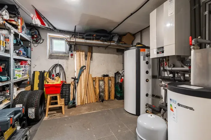 Prodej bytu 4+kk, Chomutov, Grégrova, 97 m2