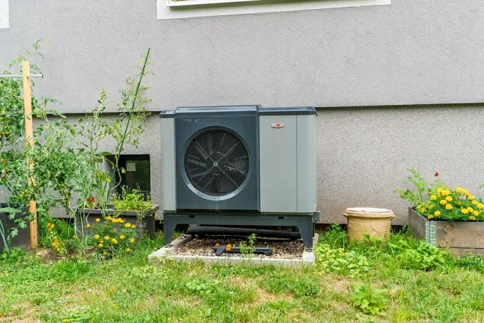 Prodej bytu 4+kk, Chomutov, Grégrova, 97 m2