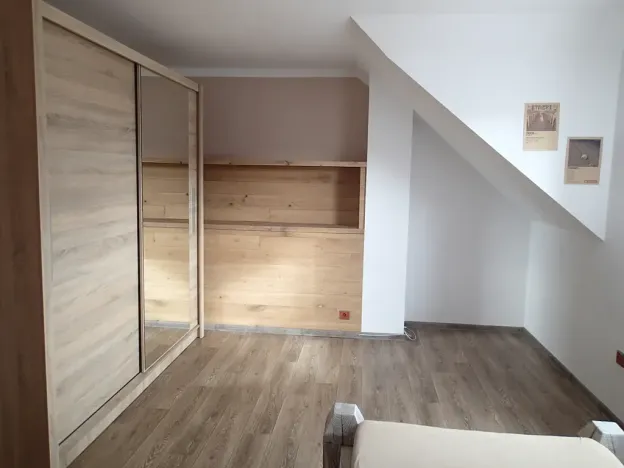 Prodej rodinného domu, Krouna, 142 m2