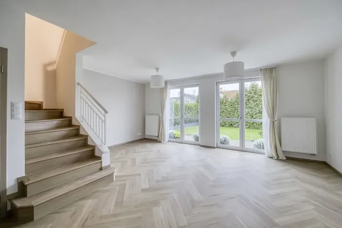 Prodej rodinného domu, Bašť, Kostelecká, 146 m2