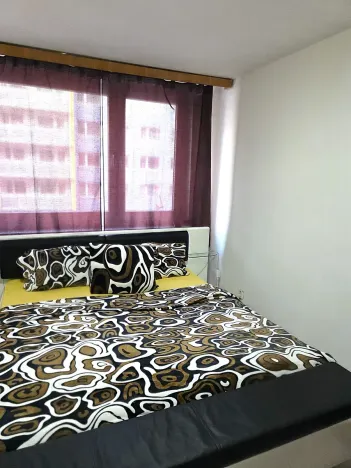 Prodej bytu 3+1, Krupka, Dukelských hrdinů, 68 m2