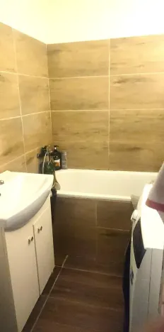 Prodej bytu 3+1, Krupka, Dukelských hrdinů, 68 m2