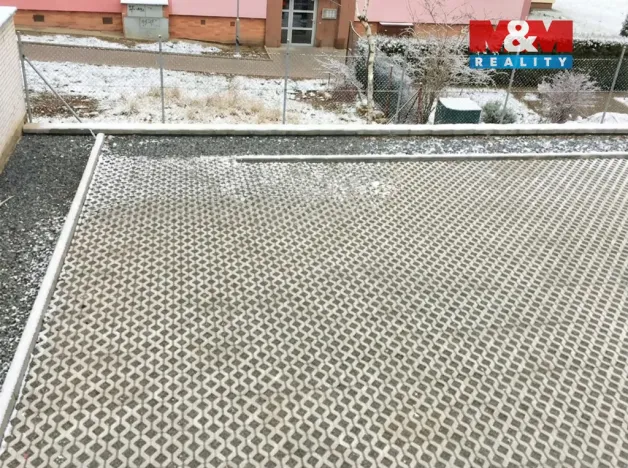 Prodej činžovního domu, Kroměříž, Kostnická, 254 m2