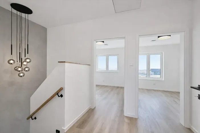 Pronájem bytu 4+kk, Libomyšl, 100 m2