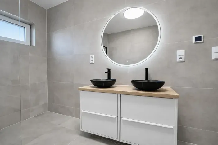 Pronájem rodinného domu, Libomyšl, 100 m2