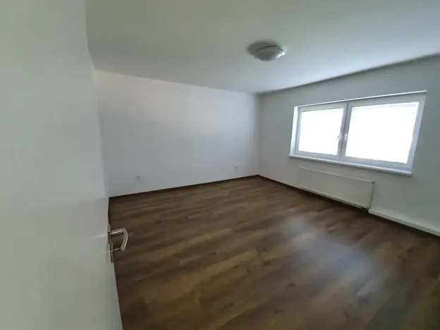 Pronájem bytu 3+1, Hlučín, Vřesinská, 90 m2