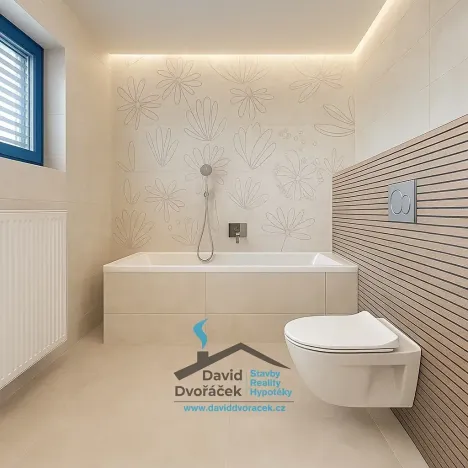 Pronájem rodinného domu, Hradec Králové, Zahrádkářská, 132 m2