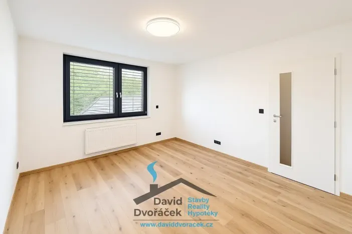 Pronájem rodinného domu, Hradec Králové, Zahrádkářská, 132 m2