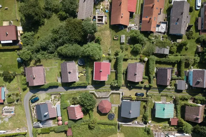 Prodej chaty, Seč, 74 m2