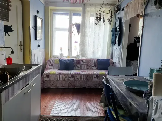 Prodej rodinného domu, Říčany, 124 m2