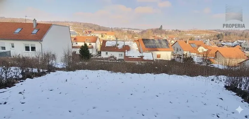 Prodej rodinného domu, Říčany, 124 m2