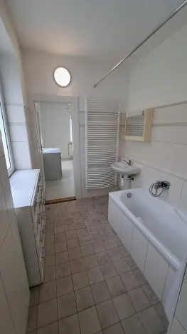 Pronájem bytu 3+1, Plzeň, Pod Záhorskem, 100 m2