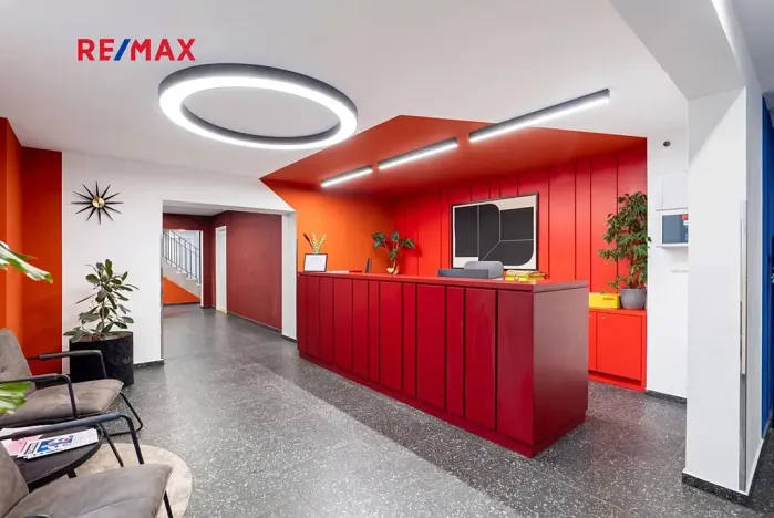 Prodej bytu 2+kk, Praha - Chodov, Čenětická, 48 m2