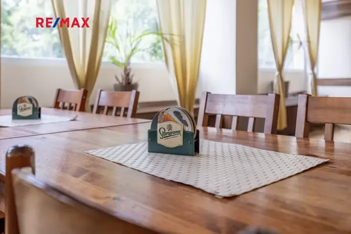 Prodej obchodního prostoru, Čelákovice, Rumunská, 794 m2