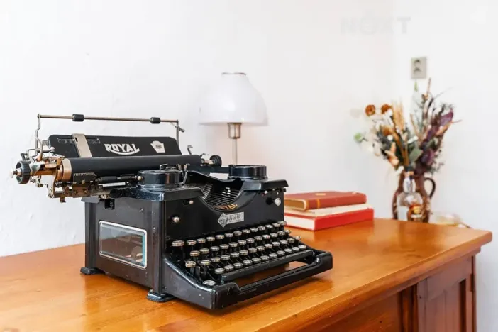 Prodej chalupy, Čímice, 170 m2