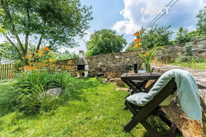 Prodej rodinného domu, Čímice, 170 m2