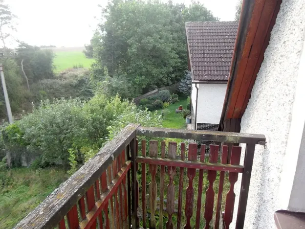 Prodej rodinného domu, Soutice, 98 m2