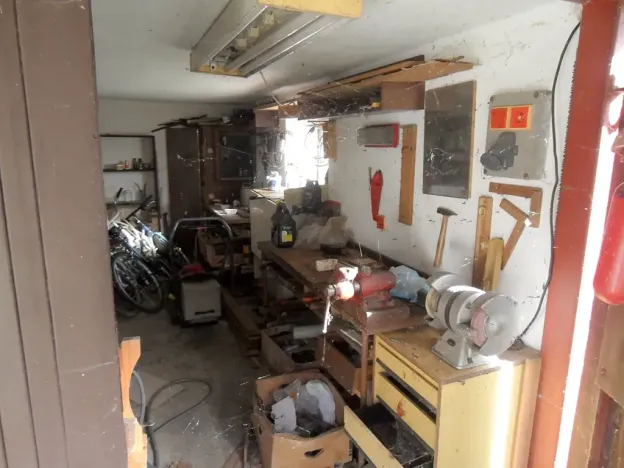 Prodej rodinného domu, Soutice, 98 m2