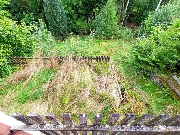 Prodej rodinného domu, Soutice, 98 m2