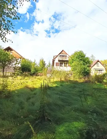 Prodej rodinného domu, Soutice, 98 m2