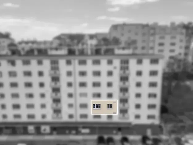 Prodej bytu 3+kk, Praha - Nusle, Boleslavova, 55 m2