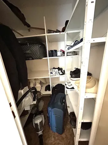 Pronájem pokoje, Praha - Stodůlky, Běhounkova, 10 m2