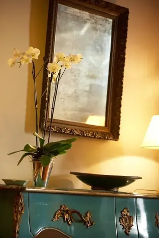 Prodej rodinného domu, Maroulas, Řecko, 221 m2