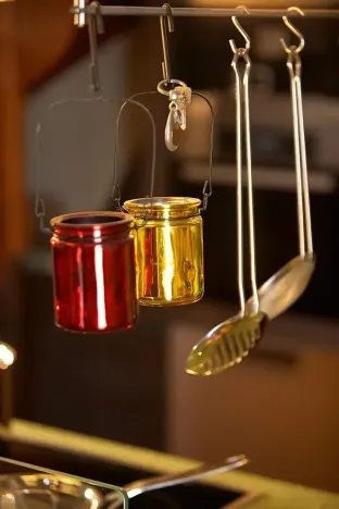 Prodej rodinného domu, Maroulas, Řecko, 221 m2