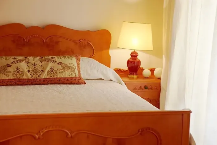 Prodej rodinného domu, Maroulas, Řecko, 221 m2