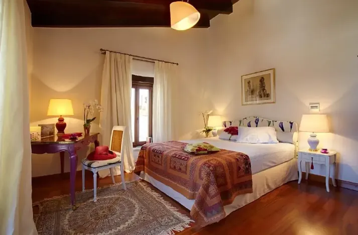 Prodej rodinného domu, Maroulas, Řecko, 221 m2