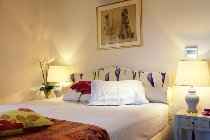 Prodej rodinného domu, Maroulas, Řecko, 221 m2