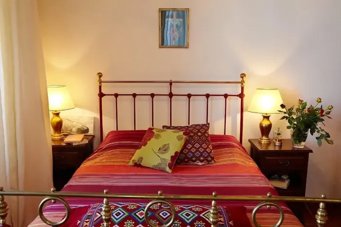 Prodej rodinného domu, Maroulas, Řecko, 221 m2