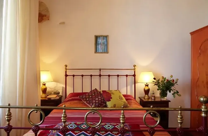 Prodej rodinného domu, Maroulas, Řecko, 221 m2