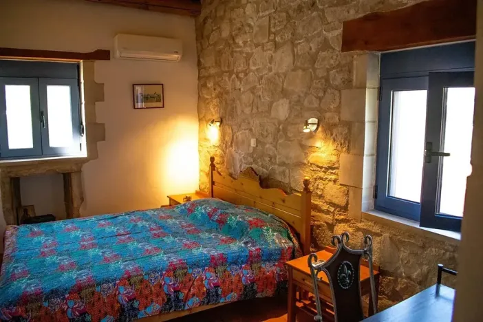 Prodej rodinného domu, Roustika, Řecko, 322 m2