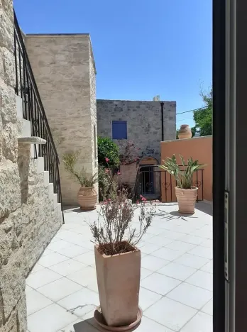 Prodej rodinného domu, Roustika, Řecko, 322 m2