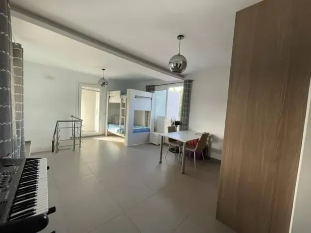 Prodej vily, Akrotiri, Řecko, 136 m2